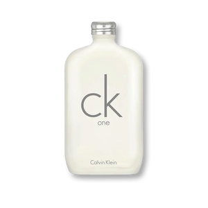 Calvin Klein CK One EDT