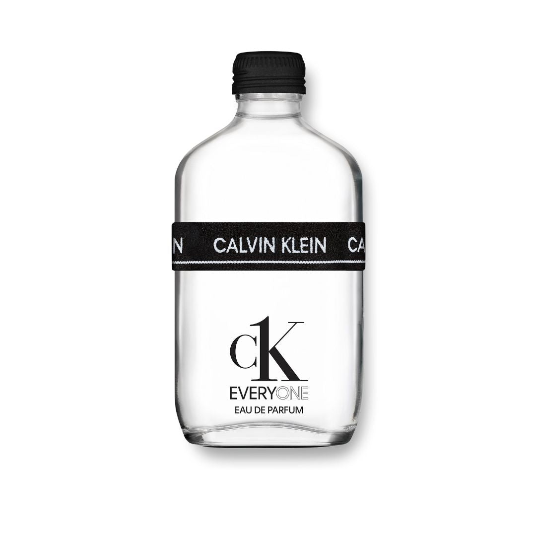 Calvin Klein Ck Everyone EDP