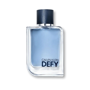 Calvin Klein Defy EDT