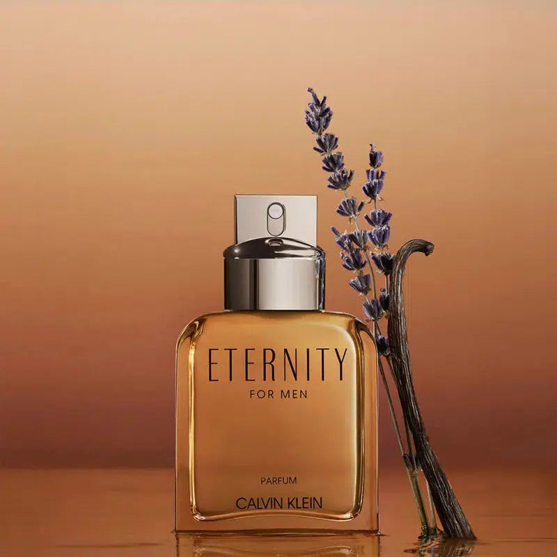 Calvin Klein Eternity Intense For Men EDP 50ml