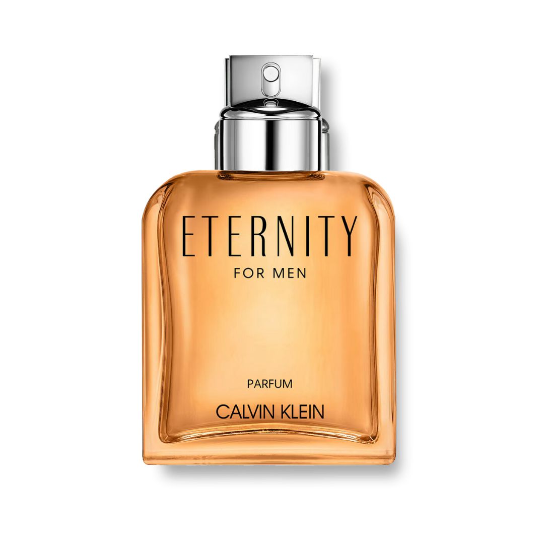 Calvin Klein Eternity Intense For Men EDP 50ml