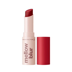 Max Factor 2000 Mellow Blur Lipstick