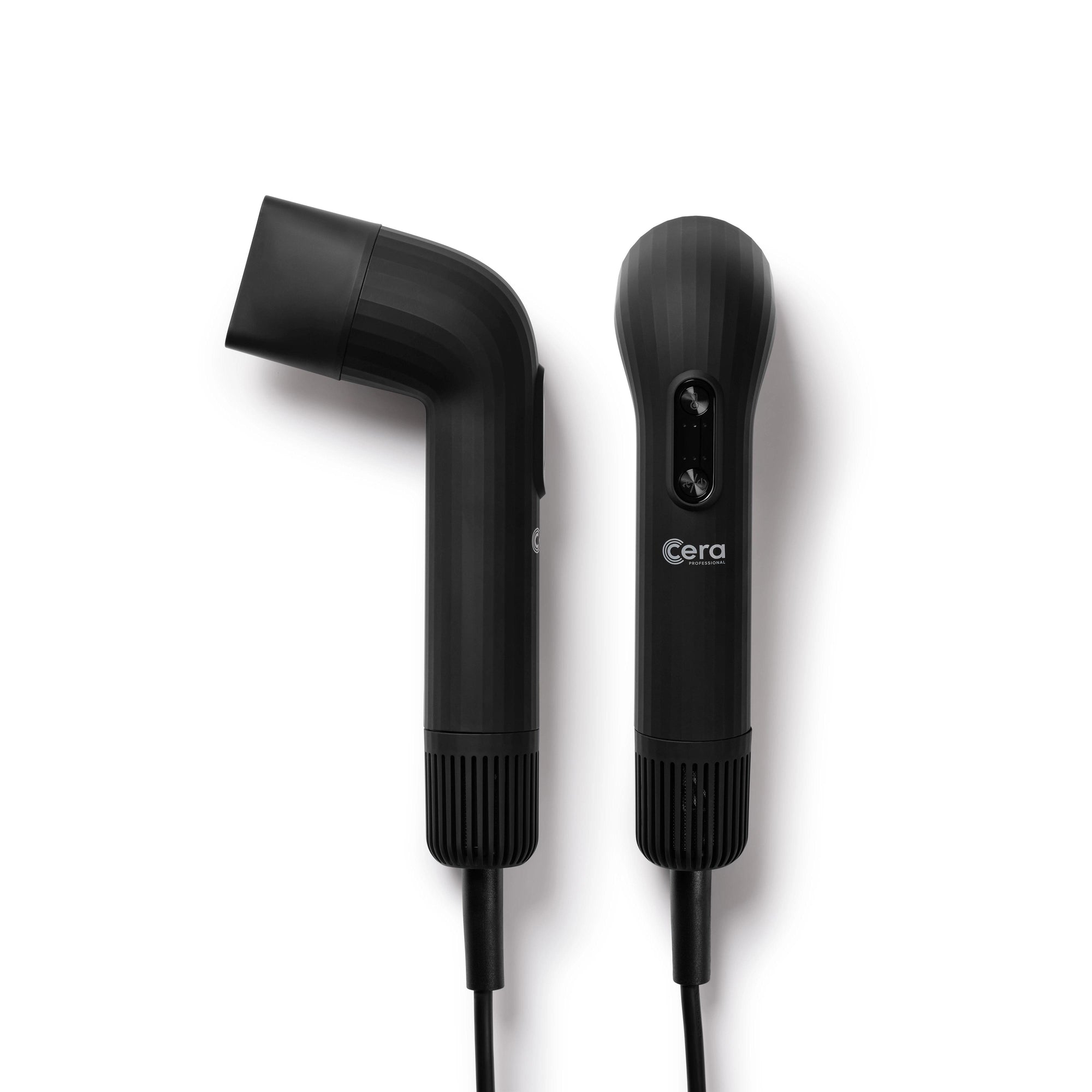 Cera Comfort Dryer Hárblásari