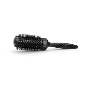 Cera Professional Blowout Brush