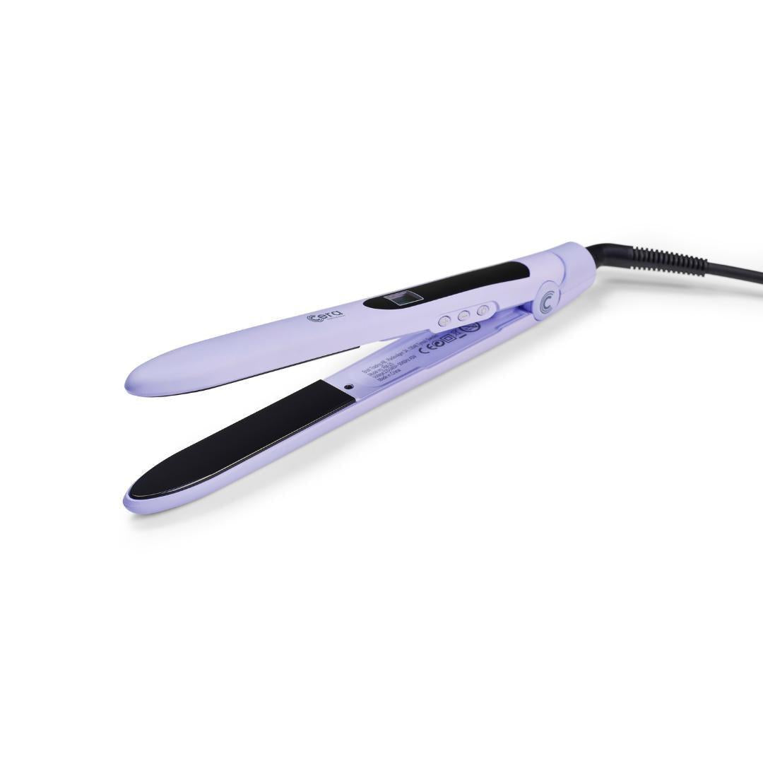 Cera Professional Bullet Lavender Sléttujárn
