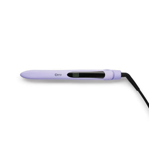 Cera Professional Bullet Lavender Sléttujárn
