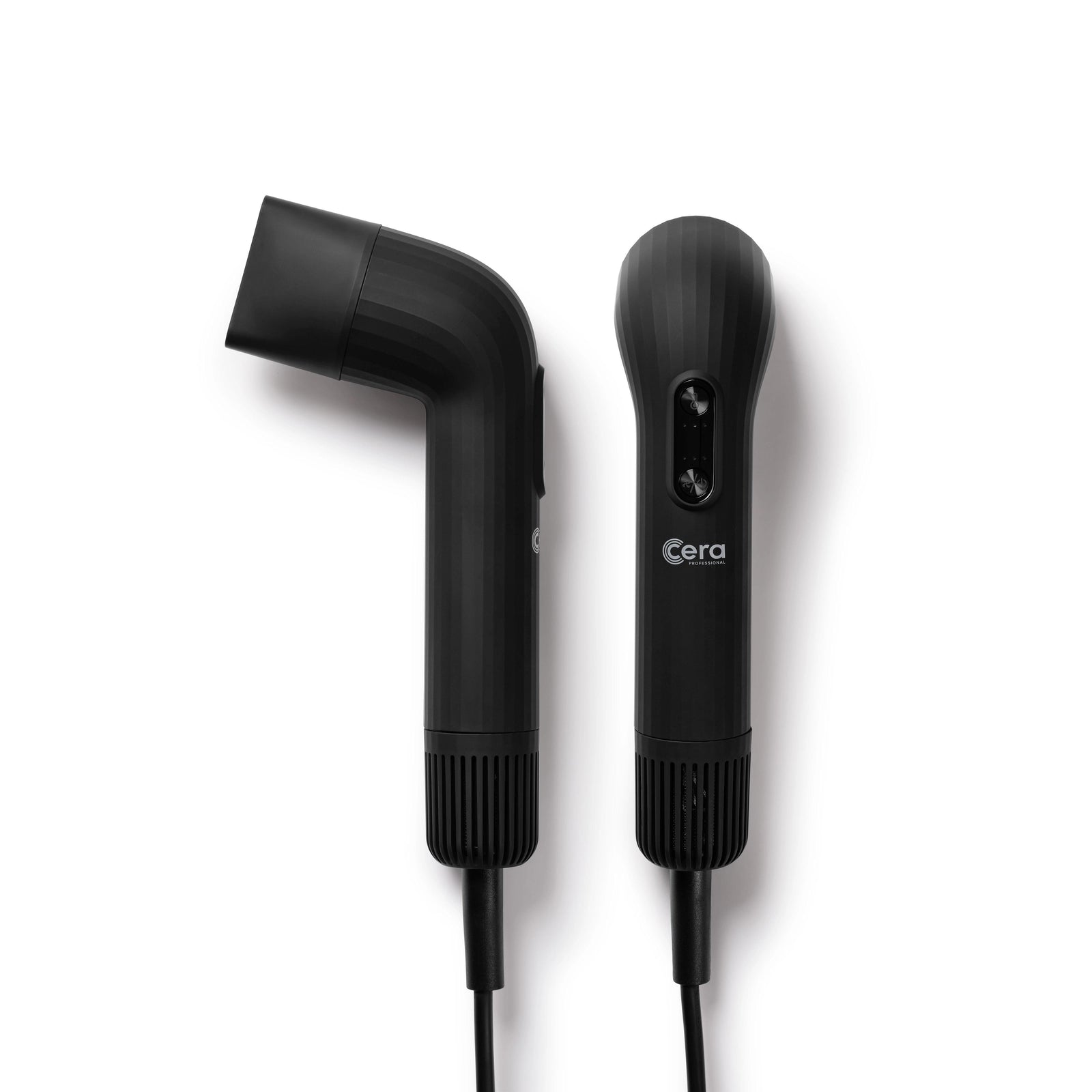 Cera Professional Comfort Dryer Hárblásari