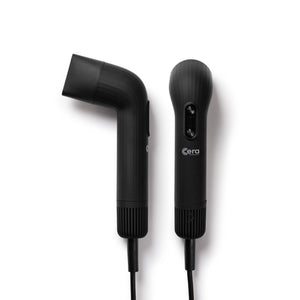 Cera Professional Comfort Dryer Hárblásari
