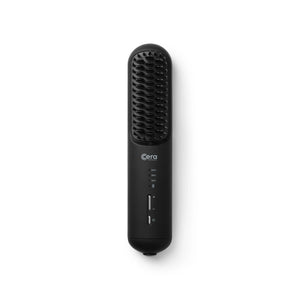 Cera Professional Cordless Brush Straightener Blástursbursti