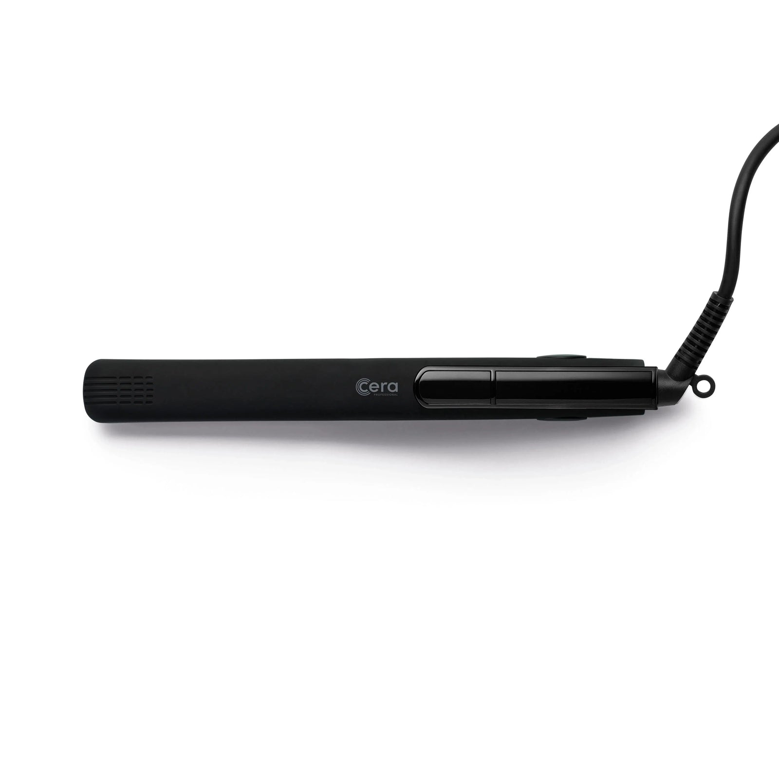 Cera Professional Crimpstyler Slim Vöfflujárn