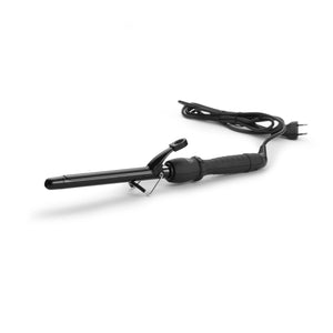 Cera Professional Curly 19mm Krullujárn