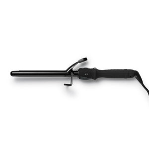 Cera Professional Curly 19mm Krullujárn