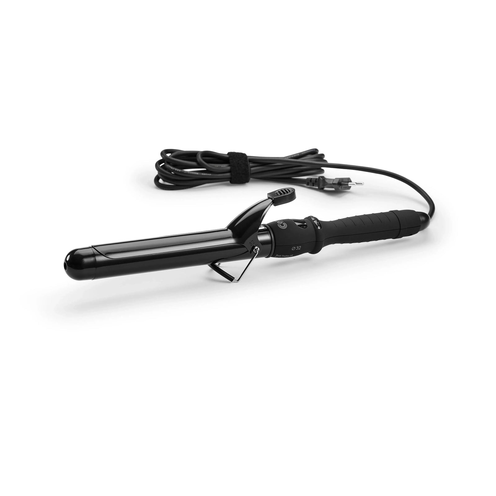 Cera Professional Curly 25mm Krullujárn