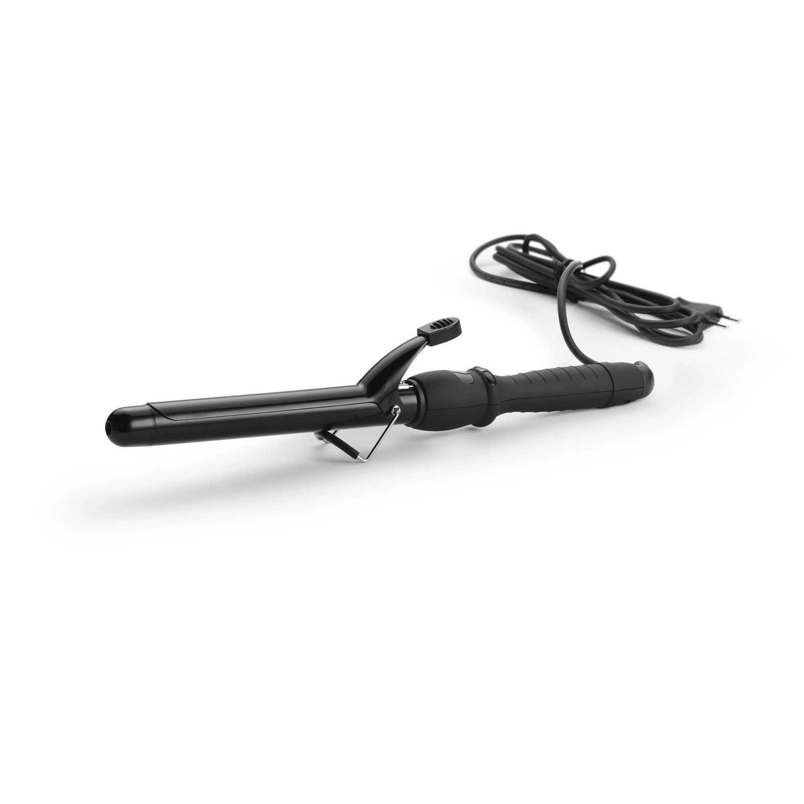 Cera Professional Curly 32mm Krullujárn