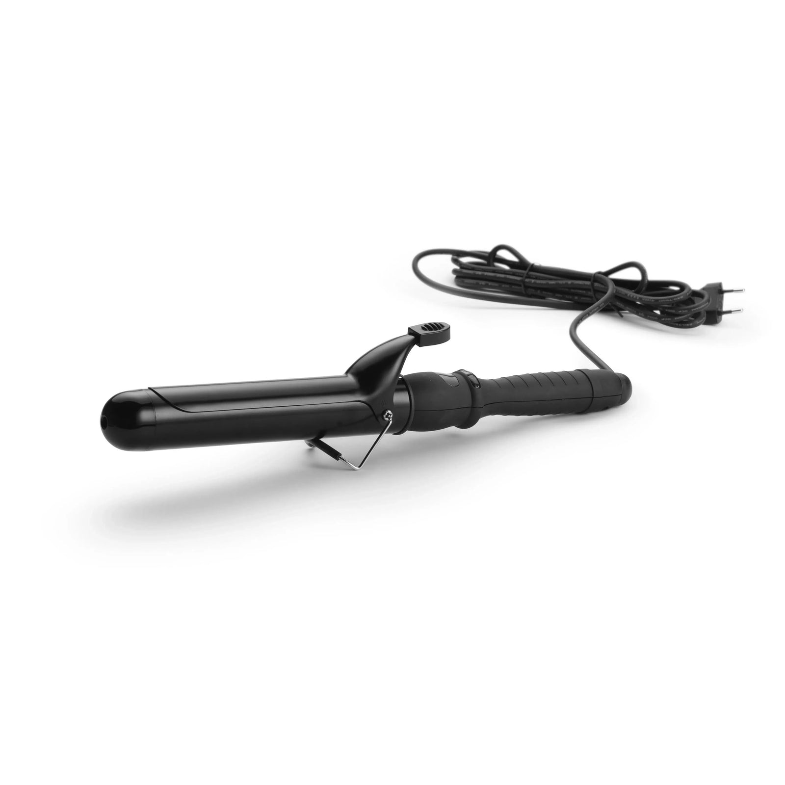 Cera Professional Curly 38mm Krullujárn