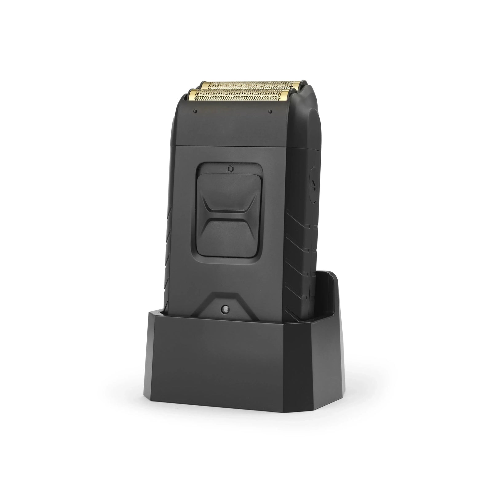 Cera Professional Cut Identity Dual Foil Shaver