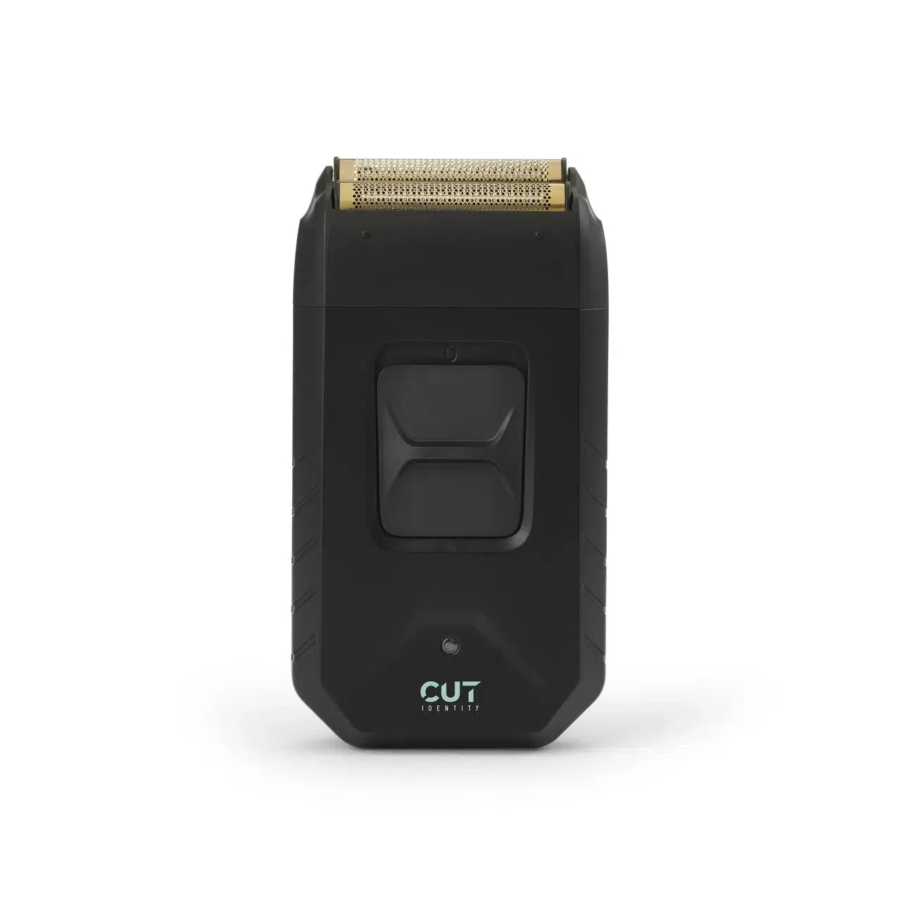 Cera Professional Cut Identity Dual Foil Shaver