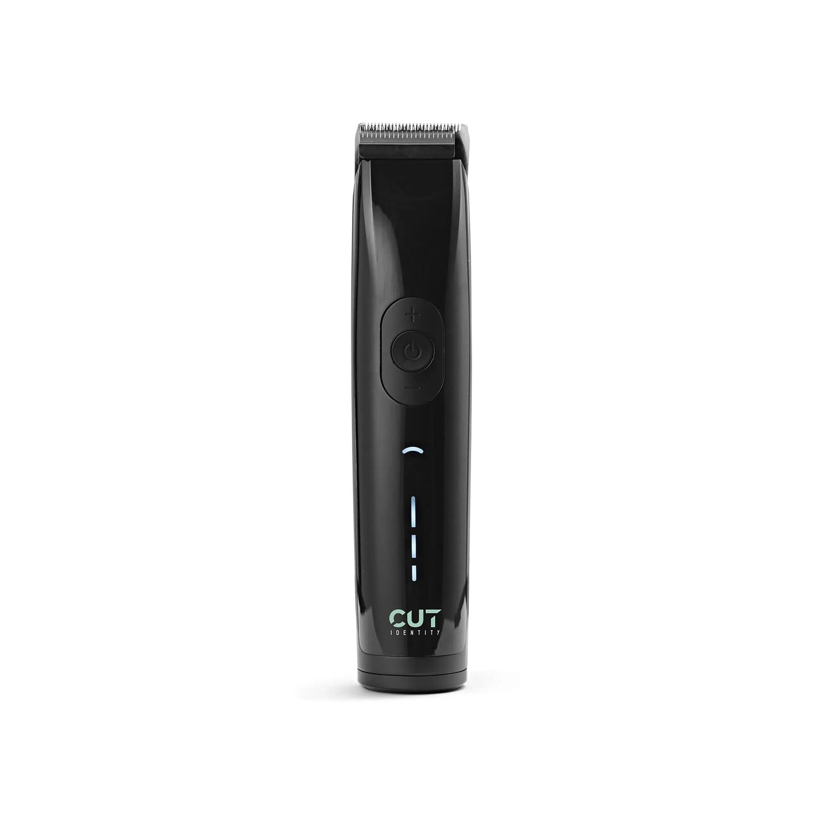 Cera Professional Cut Identity Precision Trimmer