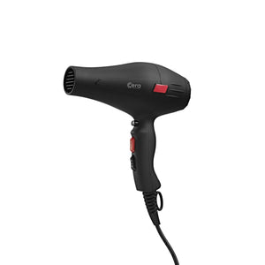 Cera Professional DC Hárblásari