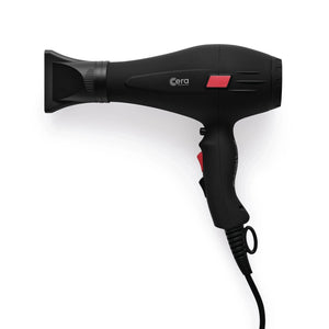 Cera Professional DC Hárblásari