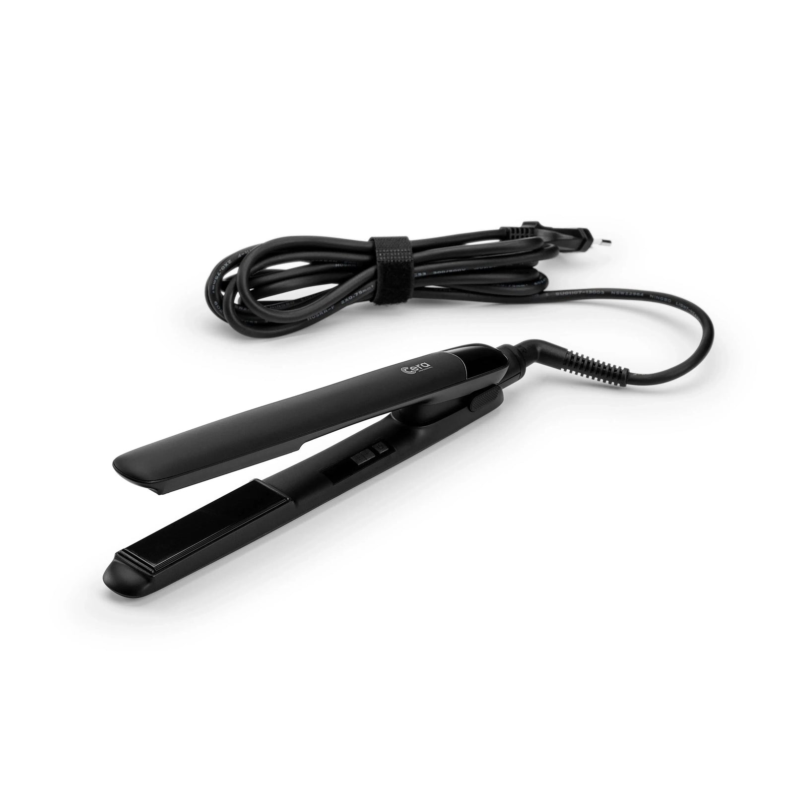 Cera Professional Day To Day Sléttujárn