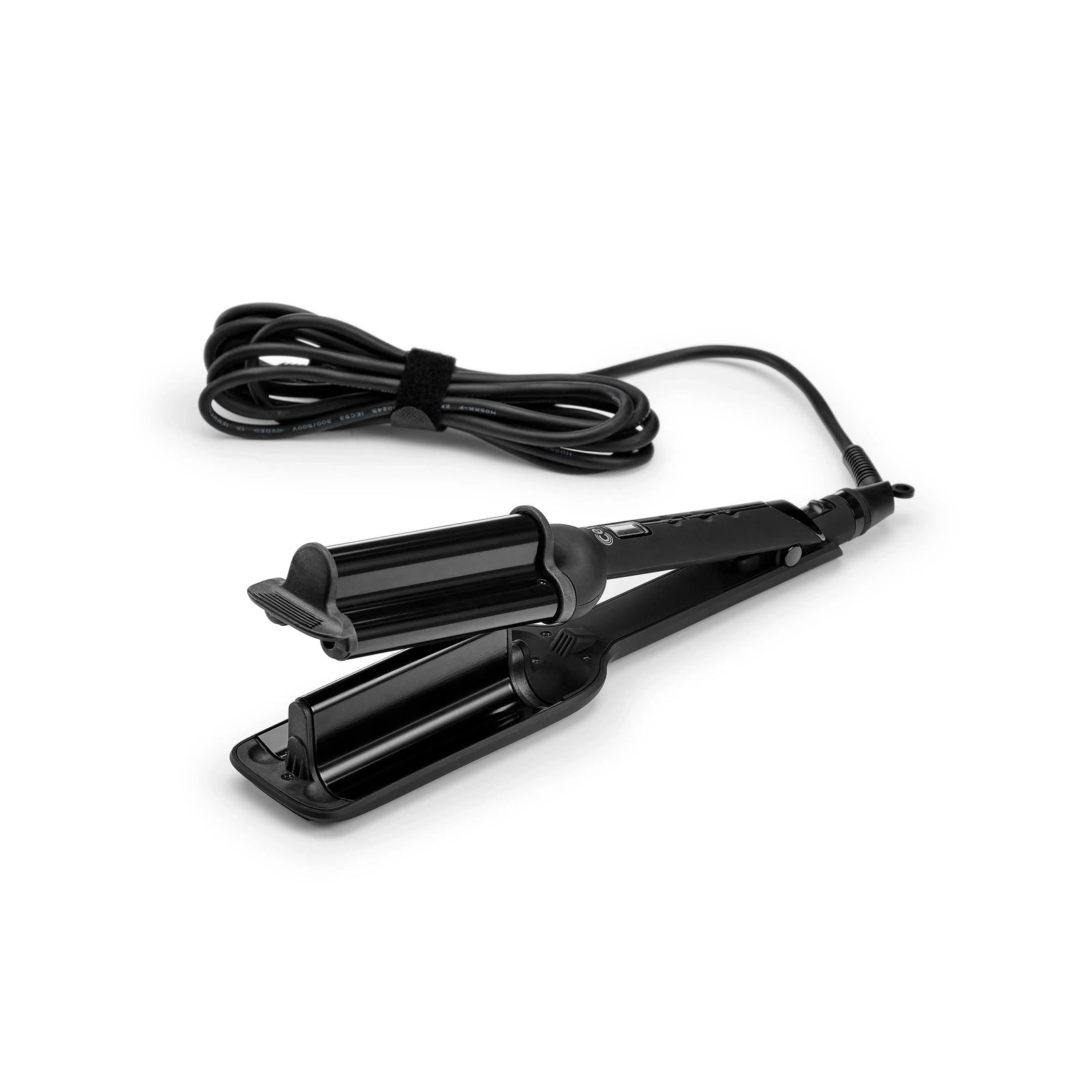 Cera Professional Deep Waver Bylgjujárn