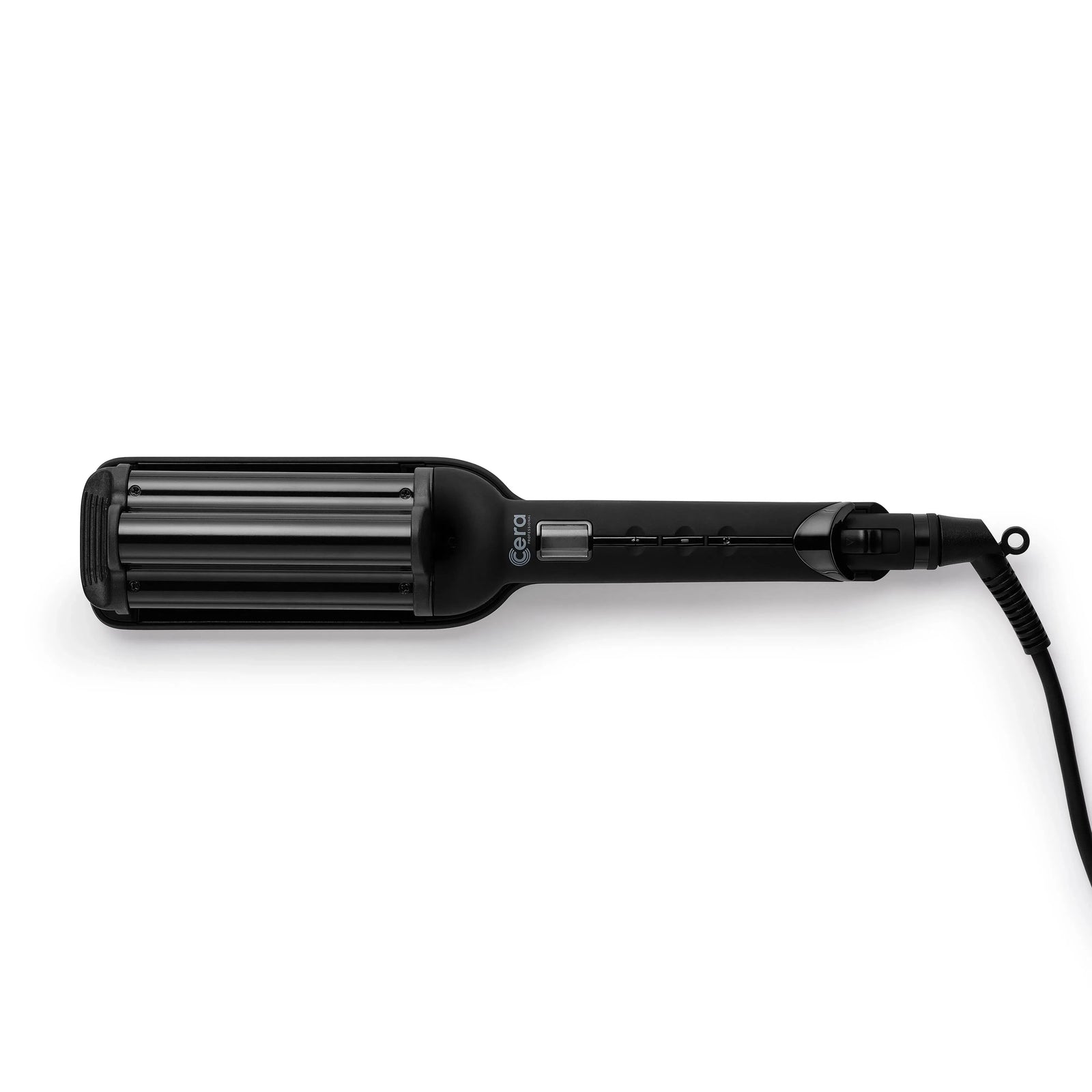 Cera Professional Deep Waver Bylgjujárn
