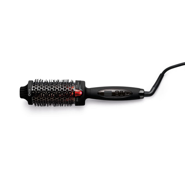 Cera Professional IR Hot Styling Brush Beautybar