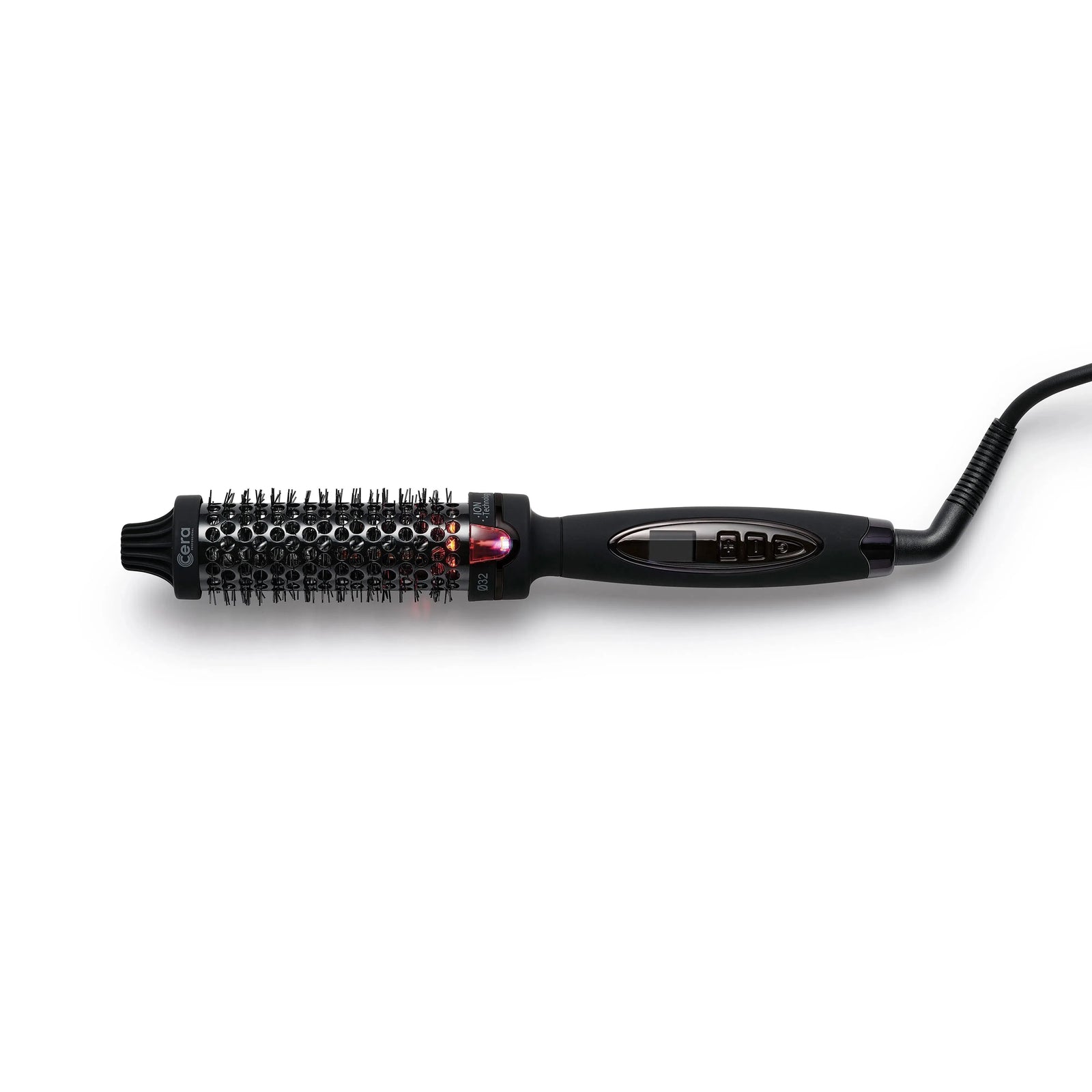 Cera Professional IR Hot Styling Brush