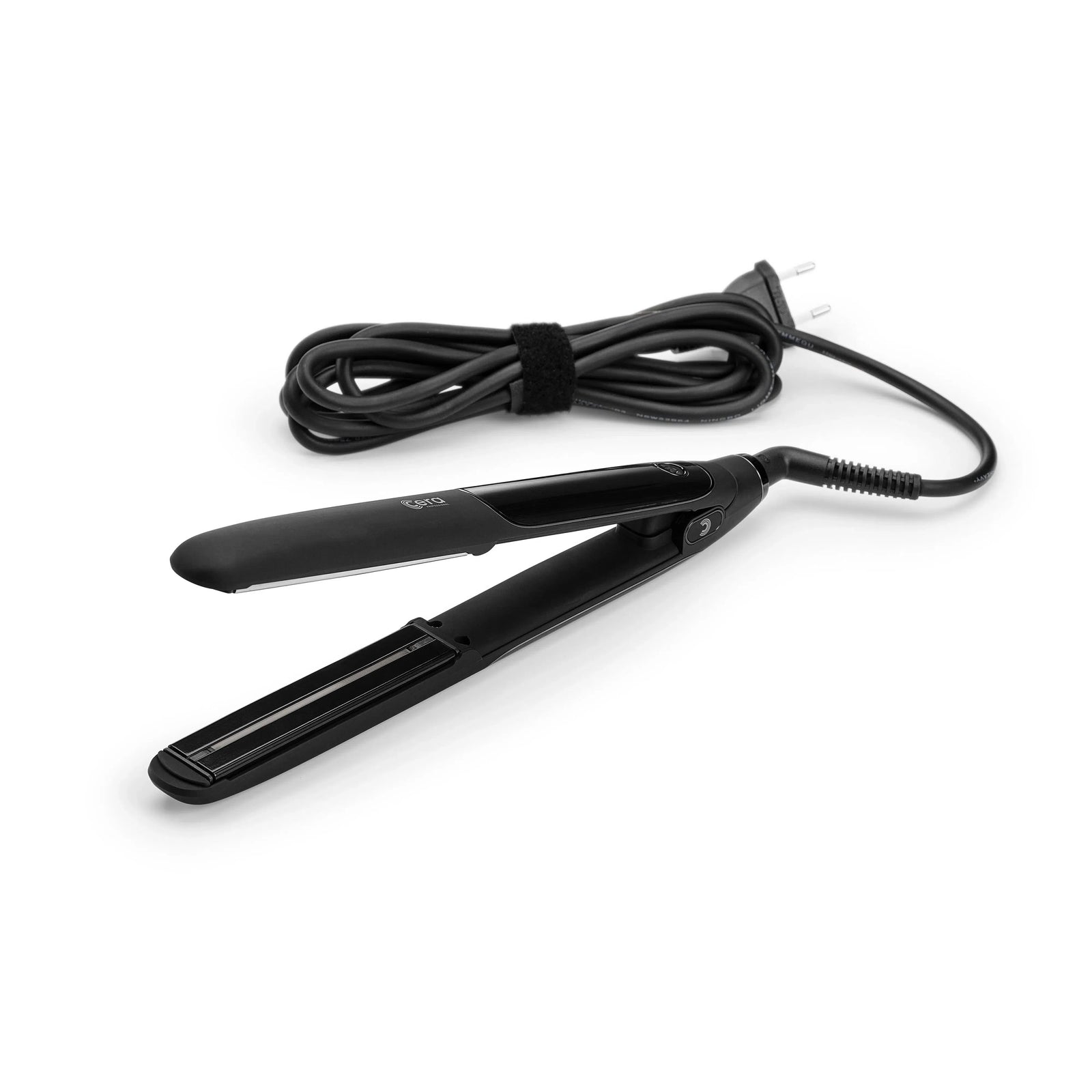 Cera Professional IR Sléttujárn