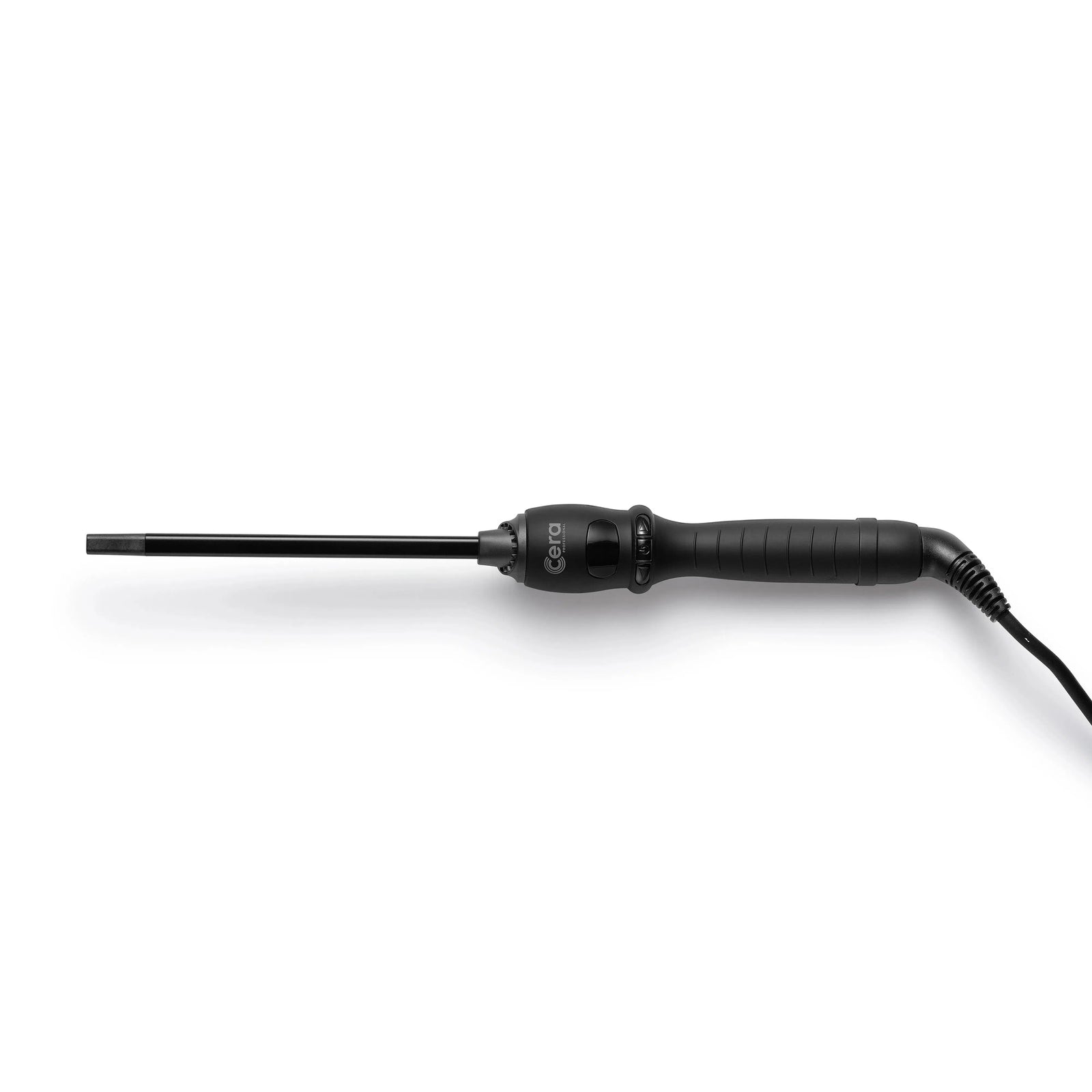 Cera Professional Microcurler Keilujárn