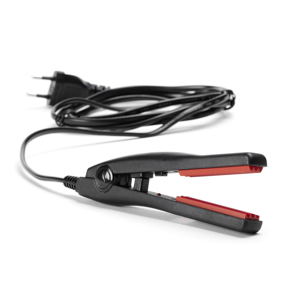 Cera Professional Mini Volume Vöfflujárn