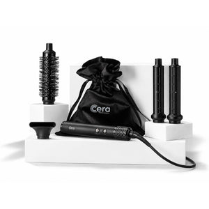 Cera Professional Multi Air Styler