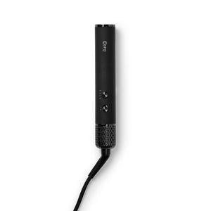 Cera Professional Multi Air Styler