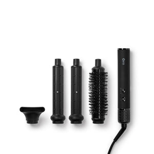 Cera Professional Multi Air Styler