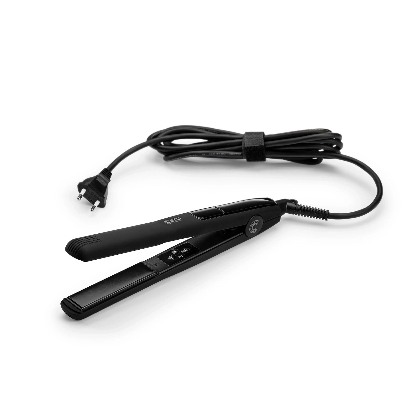 Cera Professional Original Straightener Sléttujárn