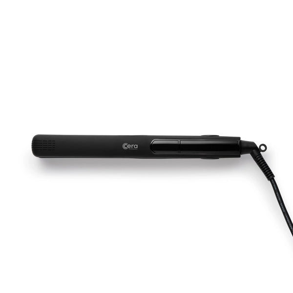 Cera Professional Original Straightener Sléttujárn - Beautybar