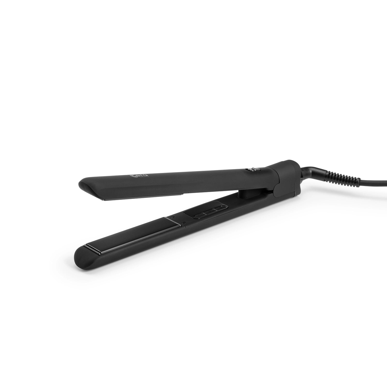 Cera Professional Signature Styler