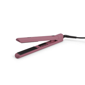 Cera Professional Signature Styler