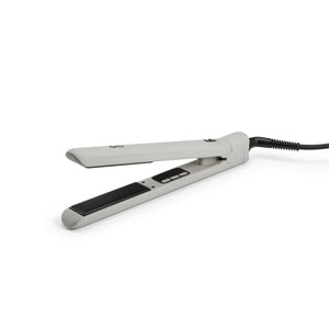 Cera Professional Signature Styler