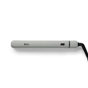 Cera Professional Signature Styler