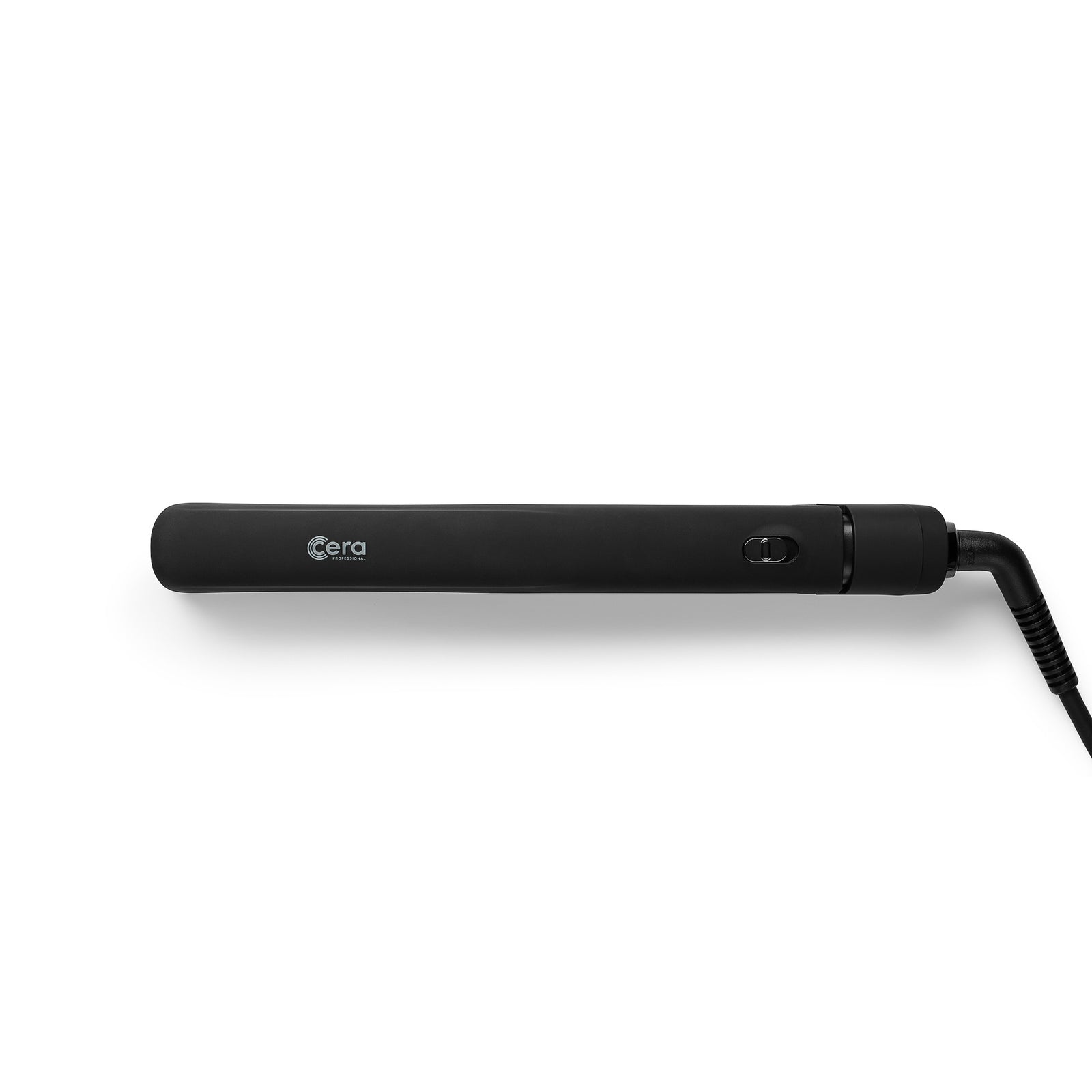 Cera Professional Signature Styler