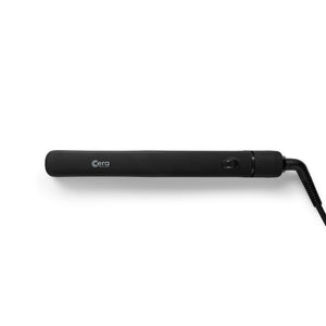 Cera Professional Signature Styler