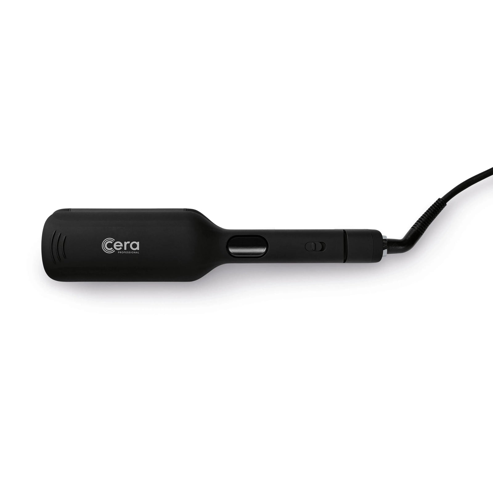 Cera Professional Soft Waver