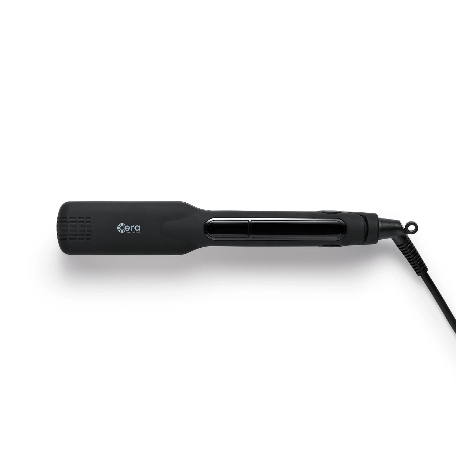 Cera Professional Straightener Wide Sléttujárn