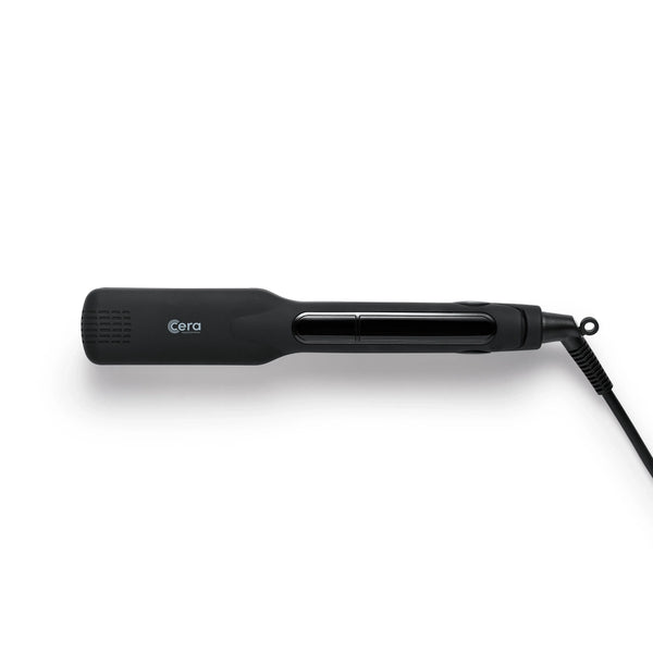 Cera Professional Straightener Wide Sléttujárn - Beautybar