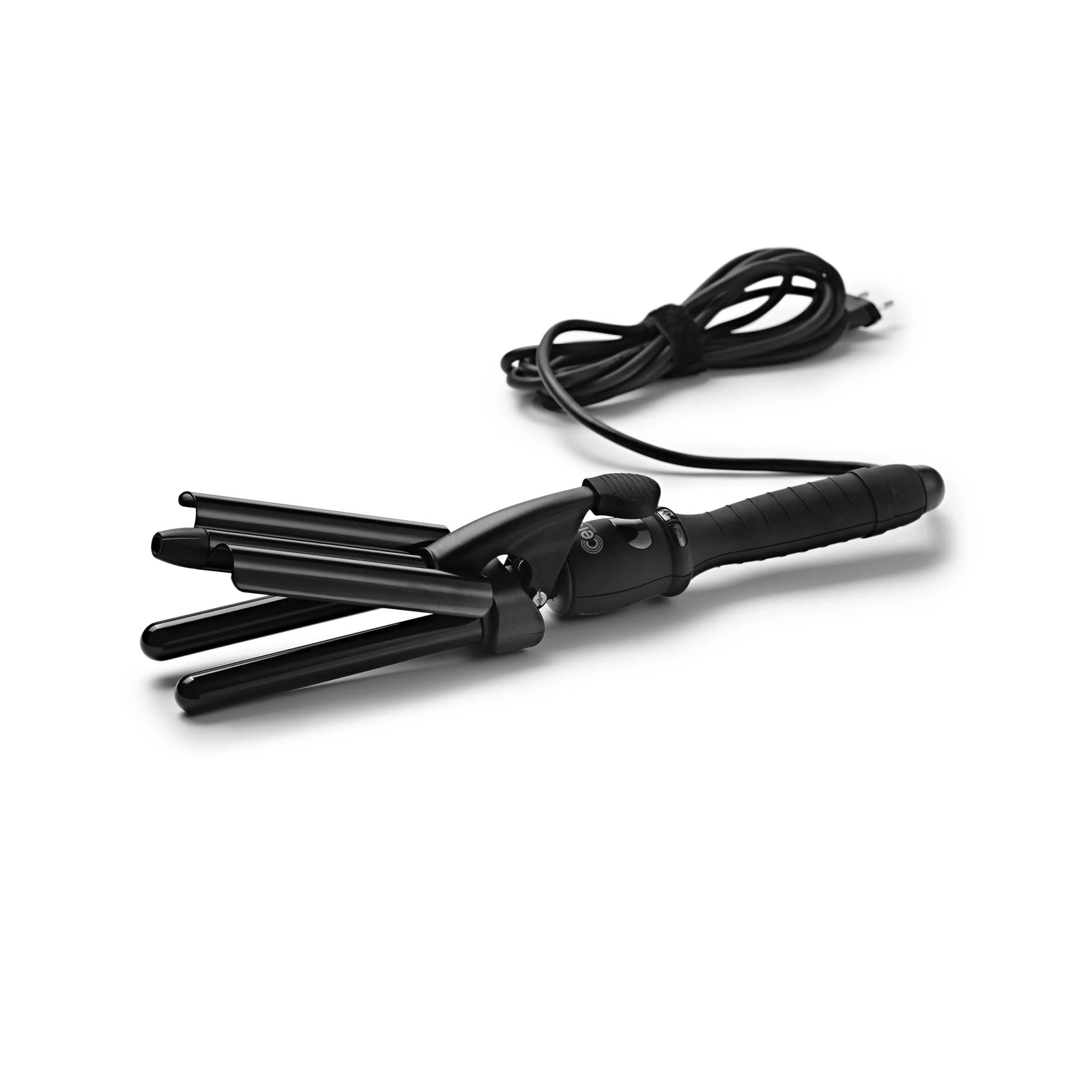 Cera Professional Triple Barrel Waver Bylgjujárn
