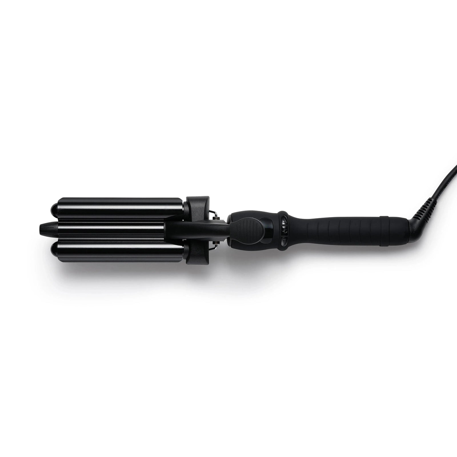 Cera Professional Triple Barrel Waver Bylgjujárn