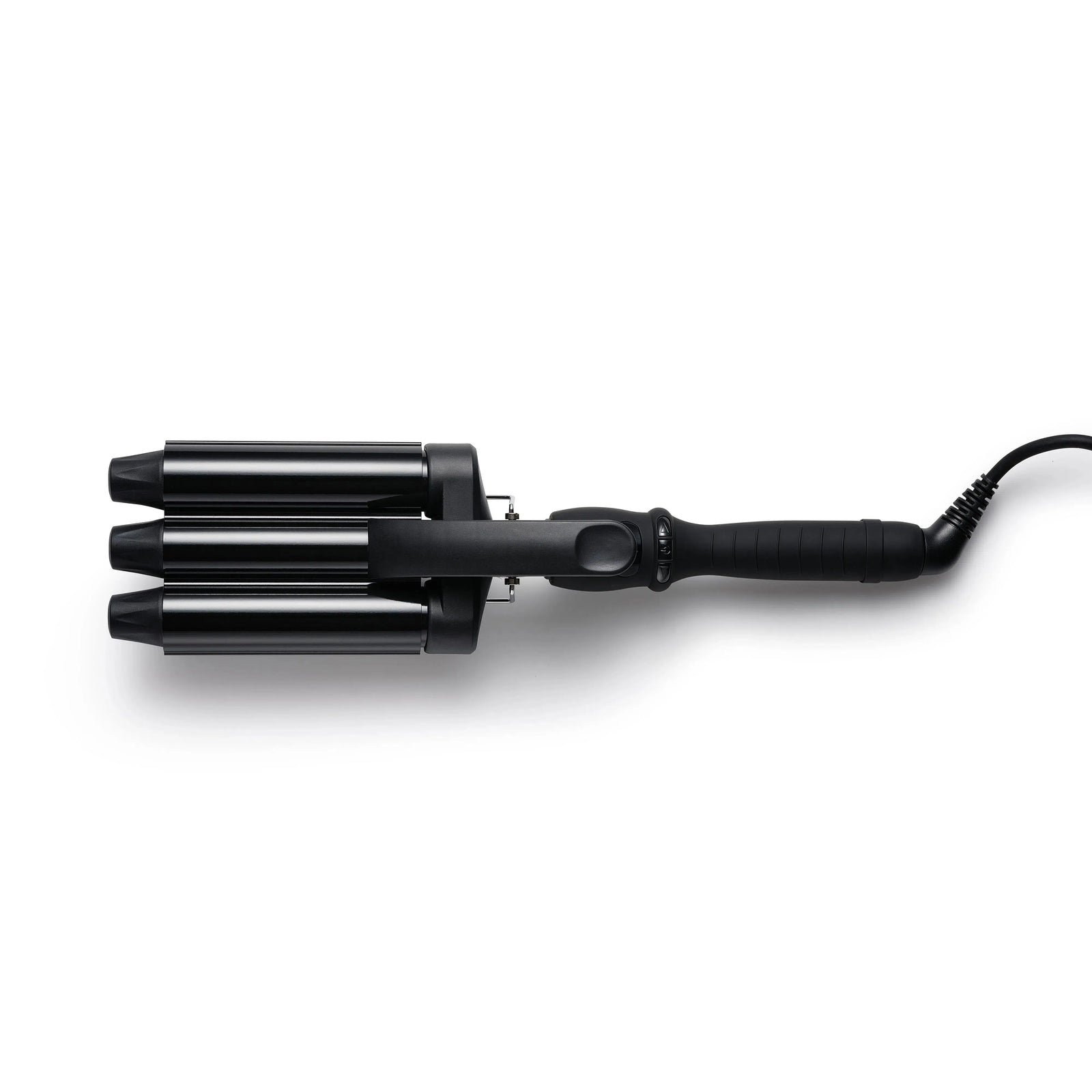 Cera Professional Triple Barrel Waver XL Bylgjujárn