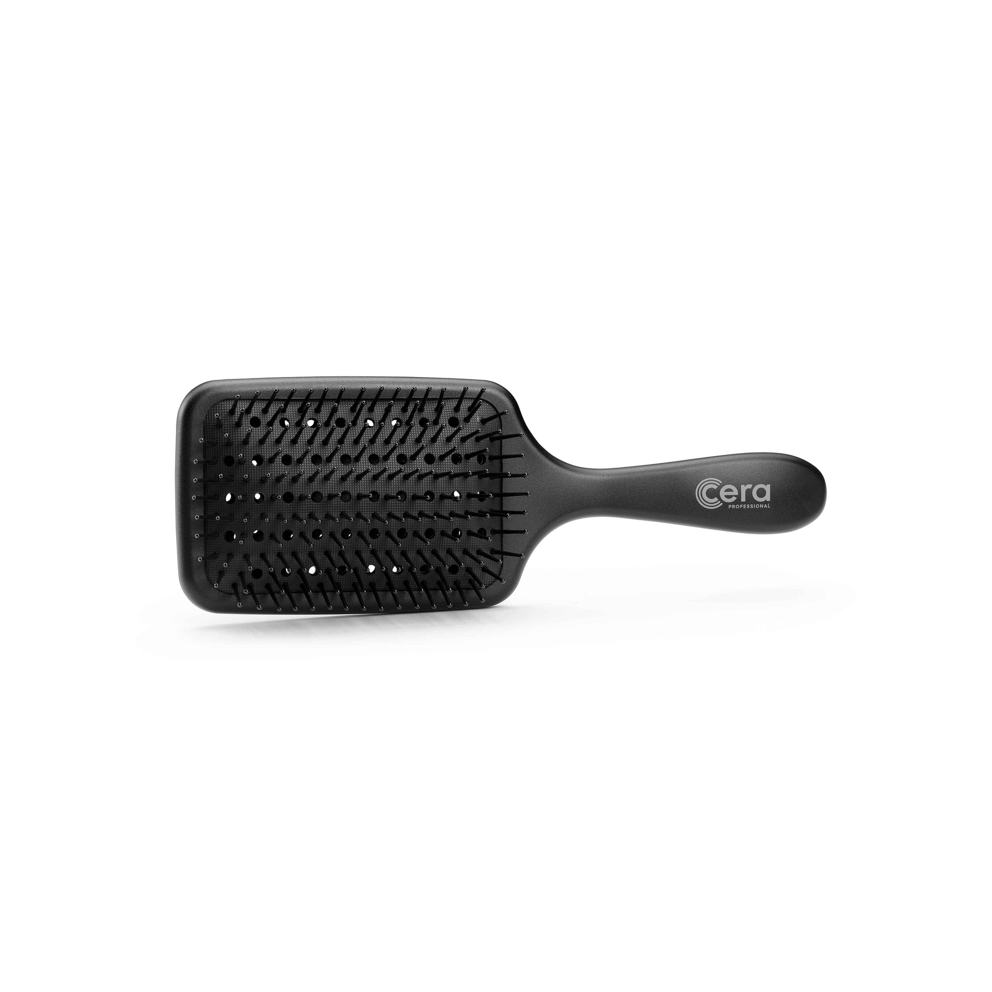 Cera Professional Vented Paddle Brush